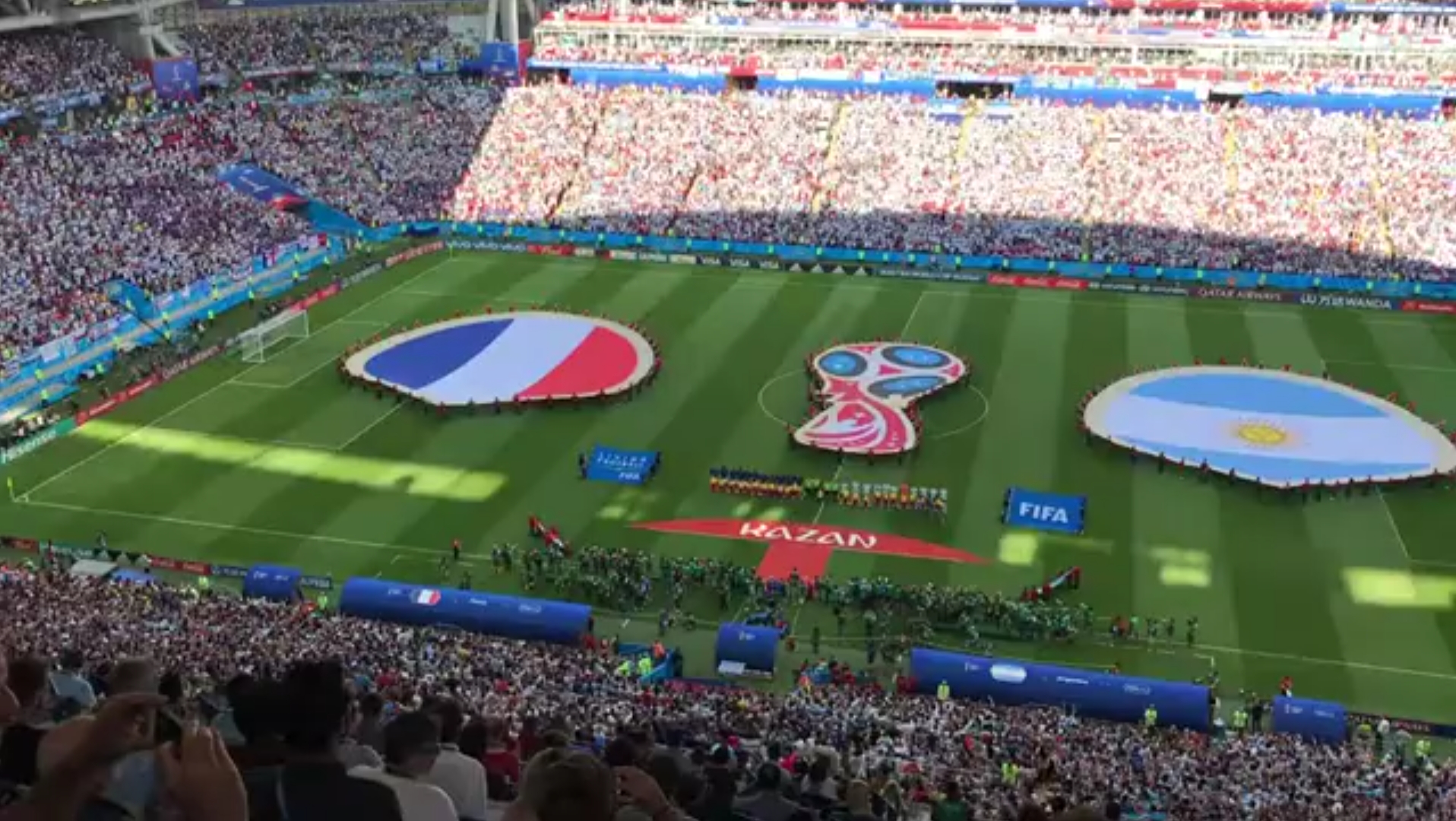 际赛事