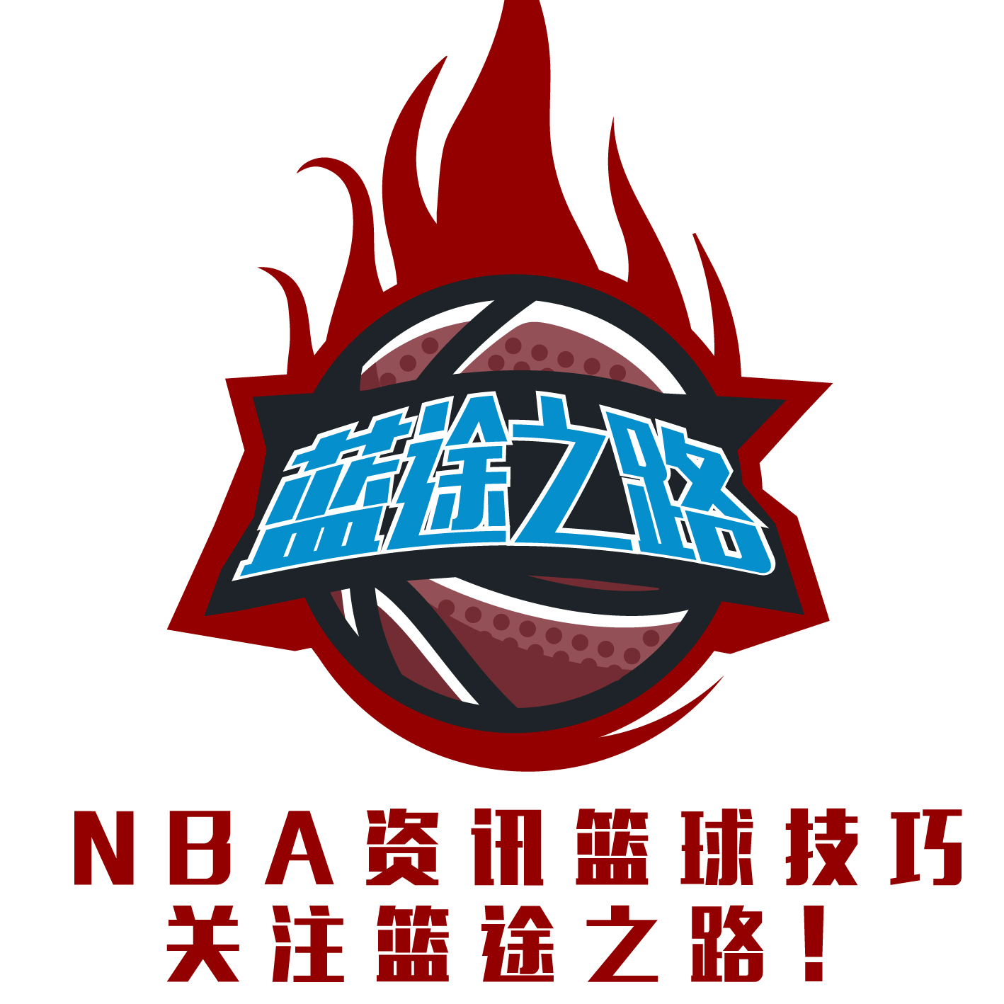 曝光率会