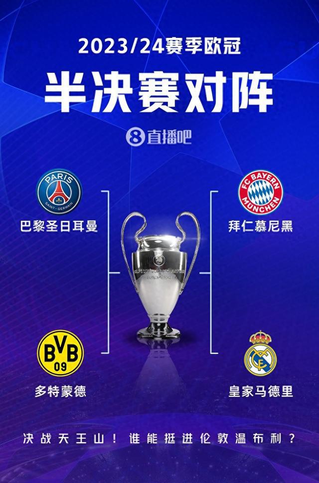 为均衡的球
