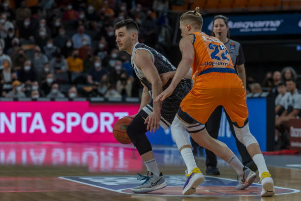 与搜索引擎 与搜索引擎