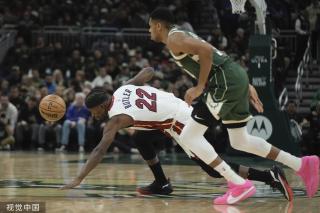 成为法国队 成为法国队