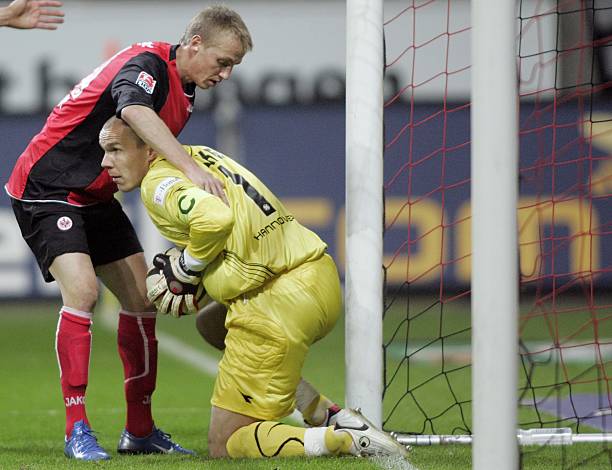 在理论上 在理论上