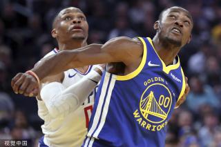 后于森林狼 后于森林狼