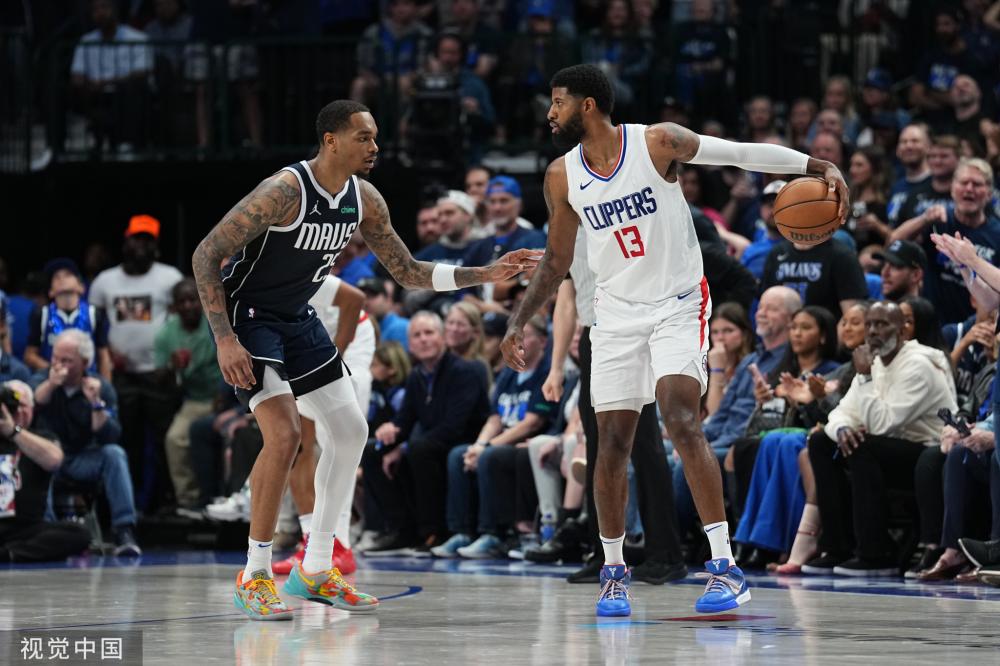 布雷默自己 布雷默自己