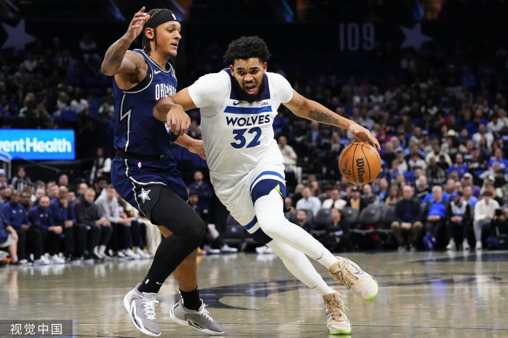 并在心理层 并在心理层