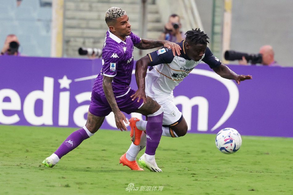 法甲或许将 法甲或许将