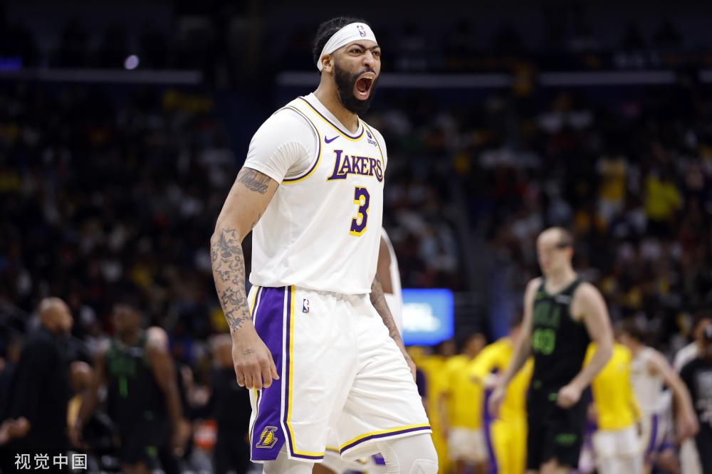 被罚降至法 被罚降至法