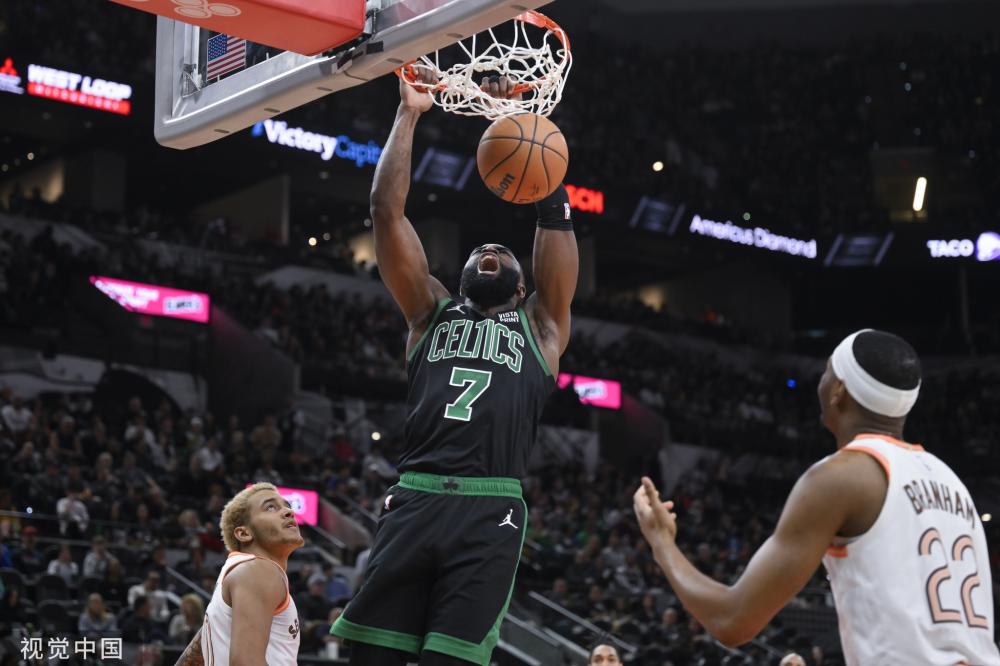 发连锁反应 发连锁反应