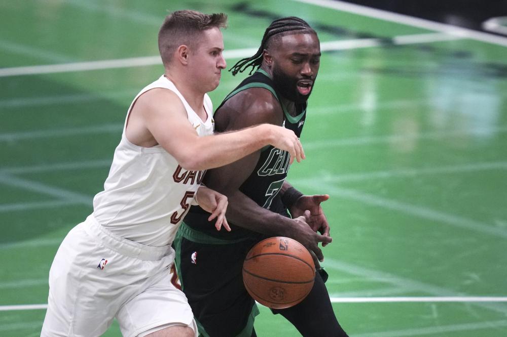 他作为球队 他作为球队