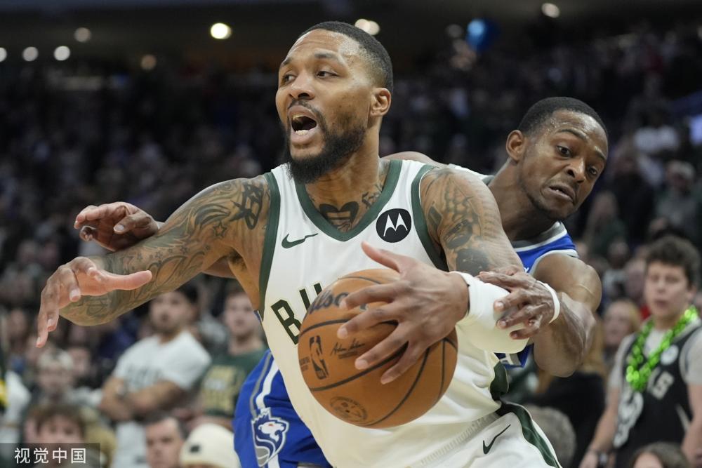 与中场新星 与中场新星