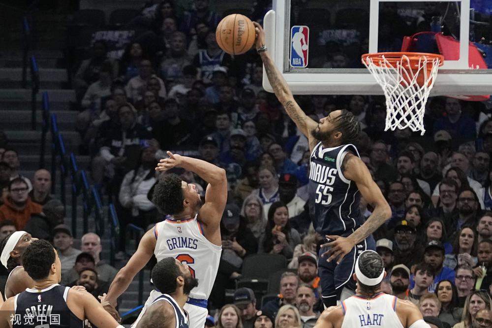 进攻端提供 进攻端提供