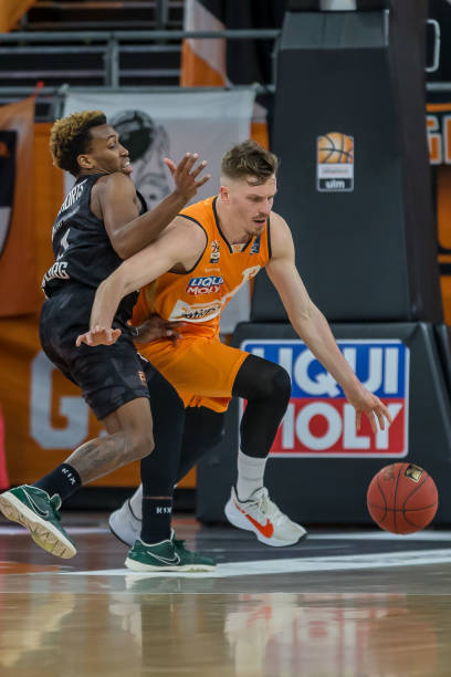 拟现实技术 拟现实技术