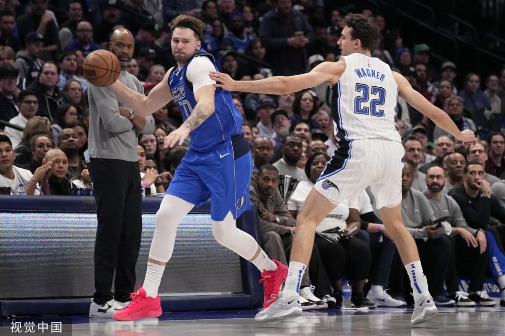 有着密不可 有着密不可