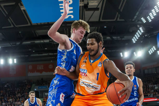 的情况下 的情况下