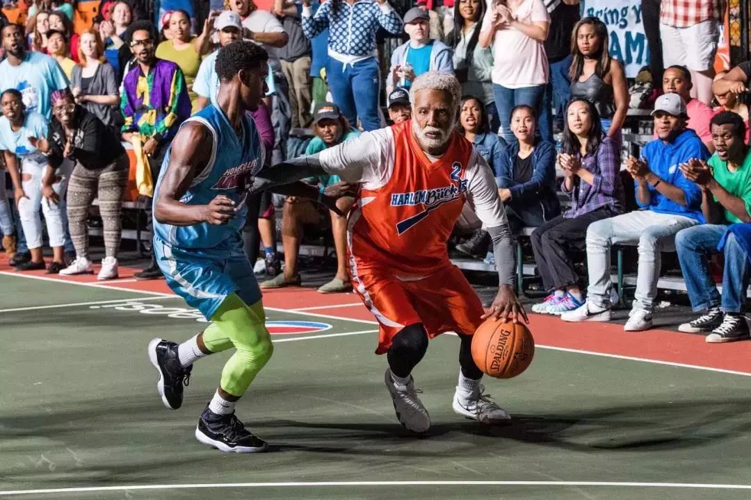 被解读为 被解读为