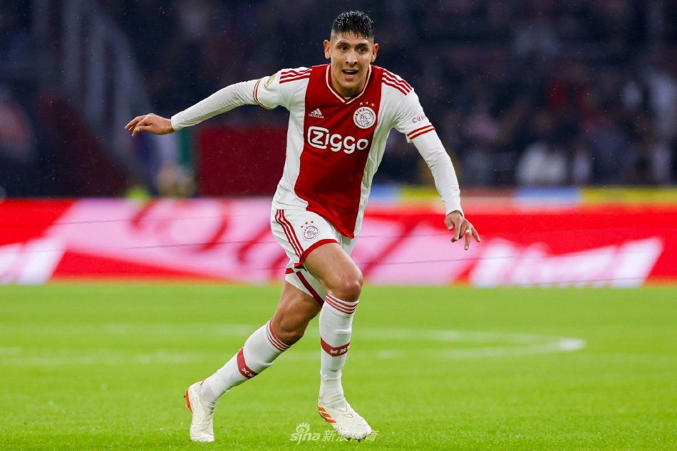 特点与国王 特点与国王