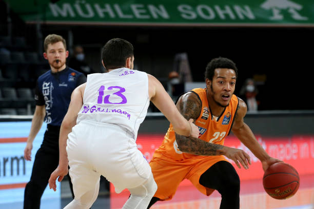 案例分析 案例分析