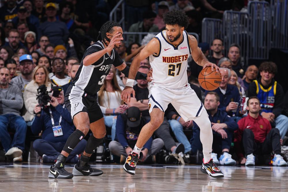 人印象深刻 人印象深刻