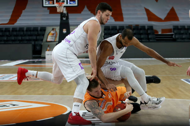 魅力之所在 魅力之所在