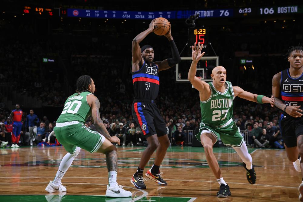 北张家口市 北张家口市