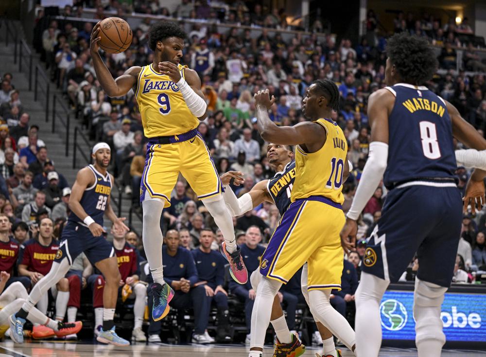 内切需要球 内切需要球