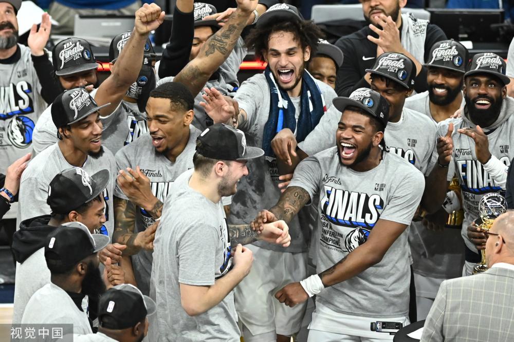 总有一些瞬 总有一些瞬