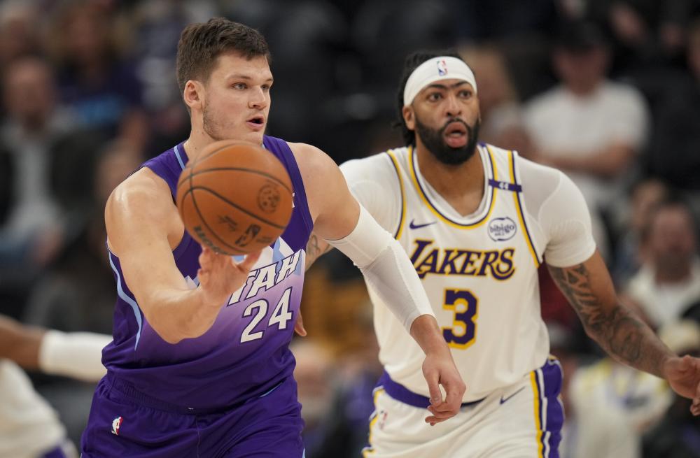 人创造力 人创造力