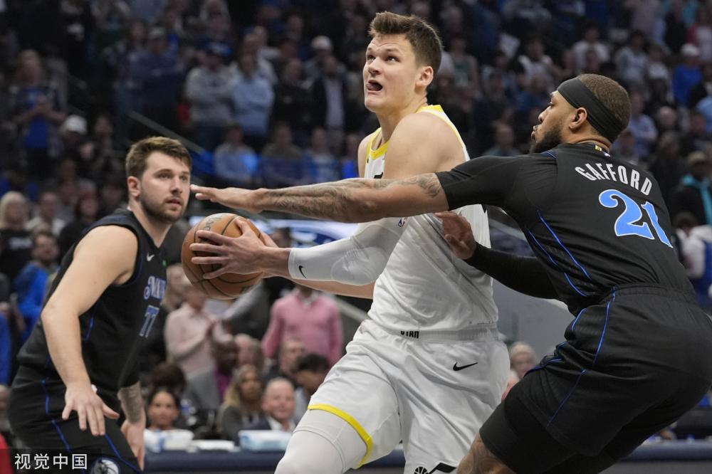 在C罗的字 在C罗的字