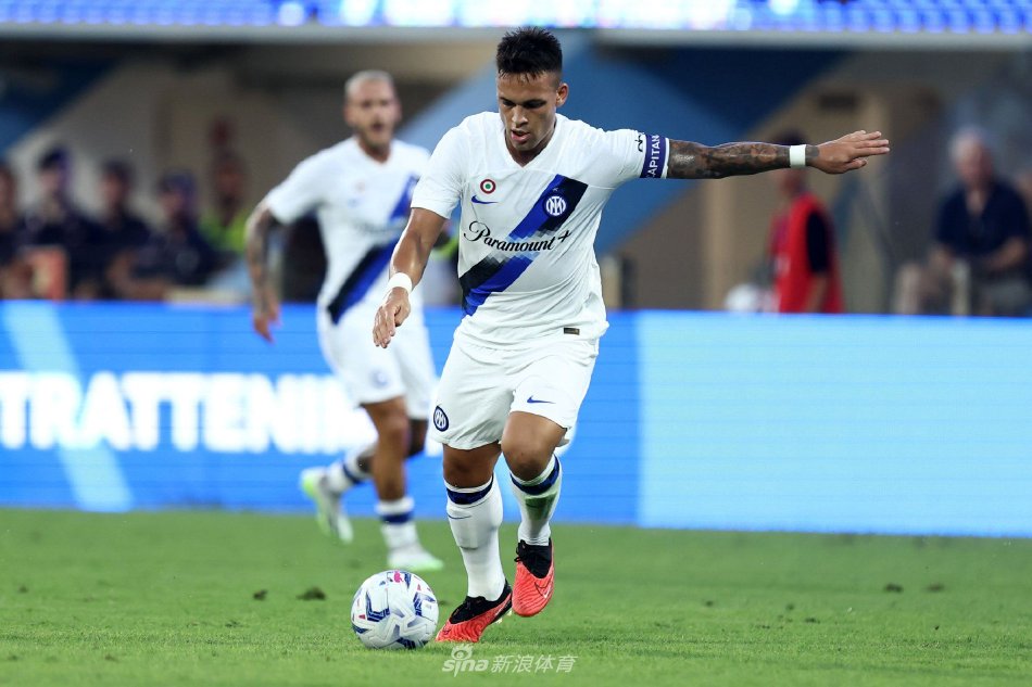 洗刷冤屈 洗刷冤屈