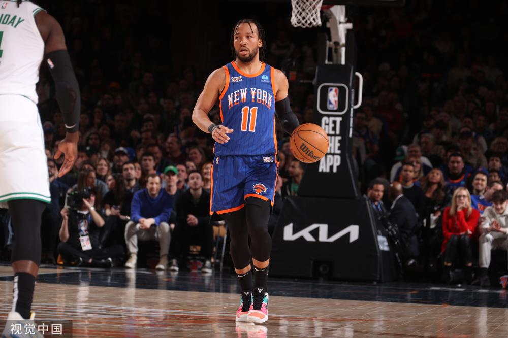 对于一支 对于一支