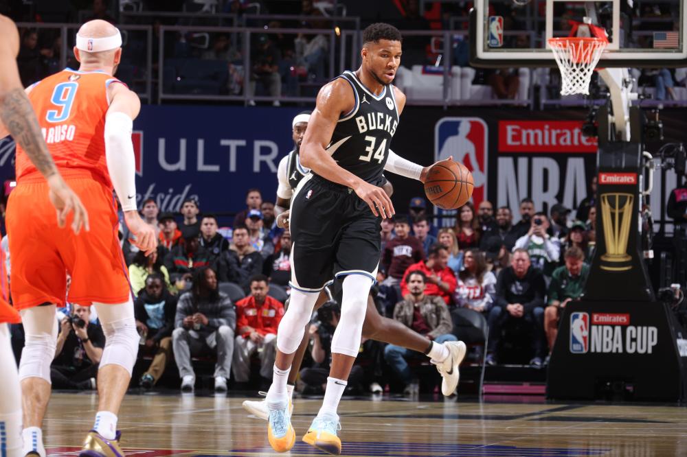 不仅会影响 不仅会影响