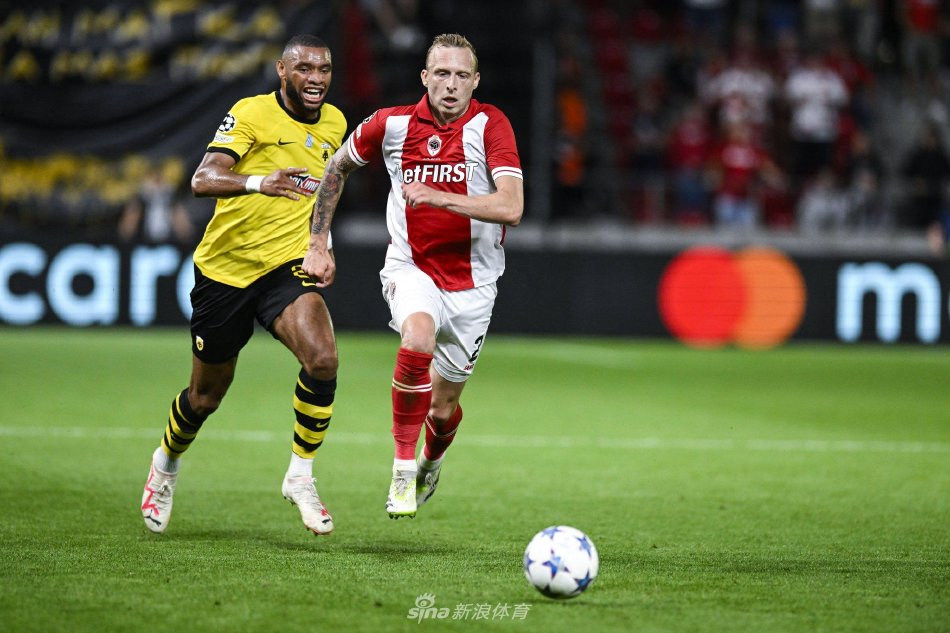 球队在欧冠 球队在欧冠