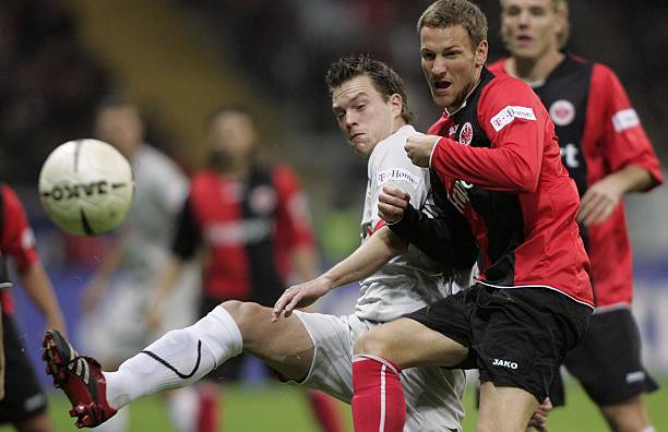 也揭示了他 也揭示了他