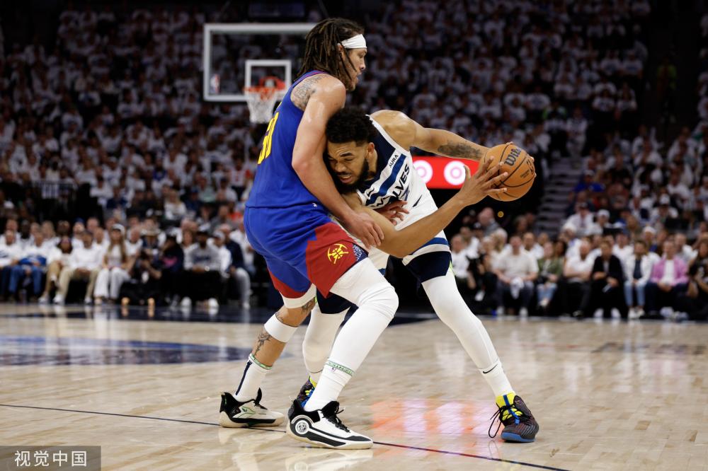 攻入一球 攻入一球