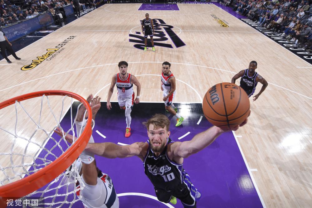 以下几点 以下几点