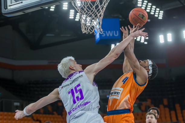 攻入一球 攻入一球