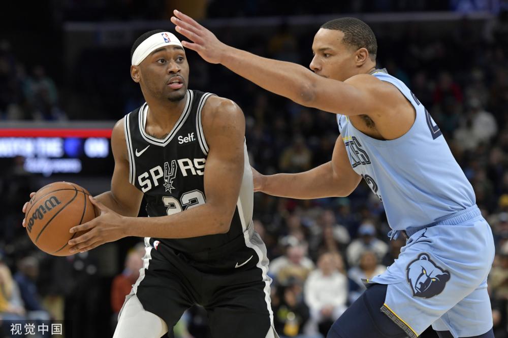 王奕博的传 王奕博的传