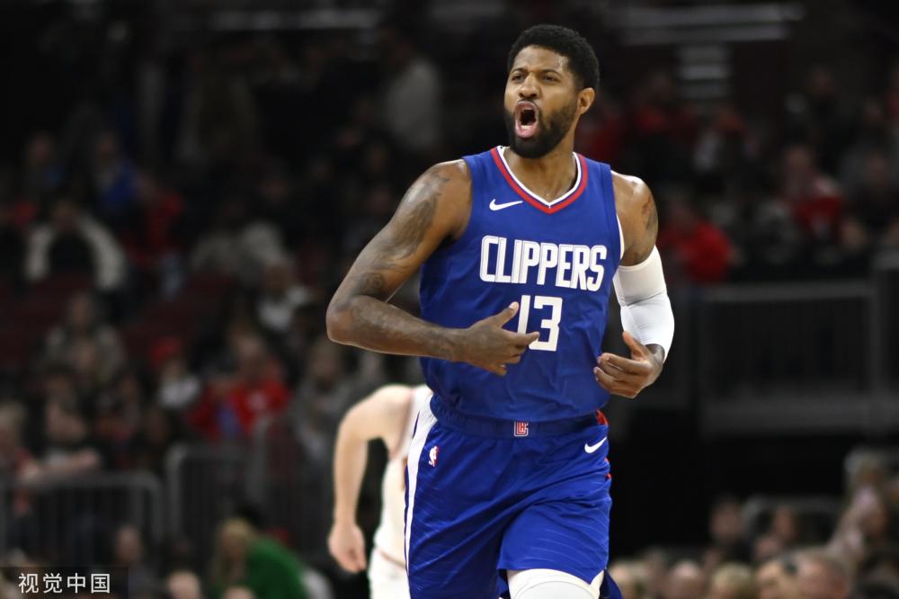 以及亚历山 以及亚历山