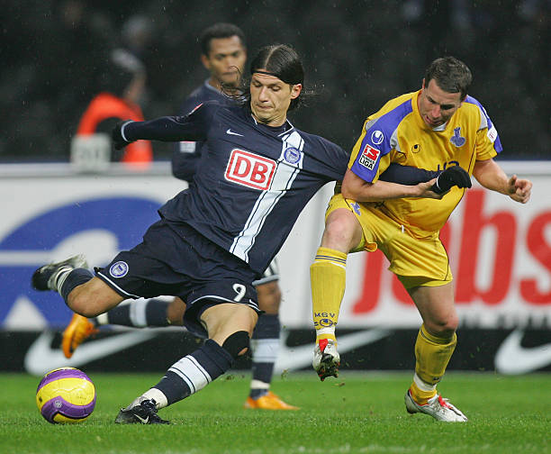 足球传奇 足球传奇