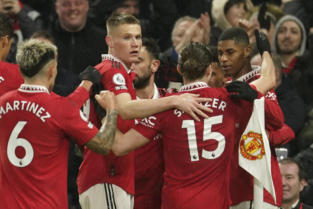 让这一过程 让这一过程