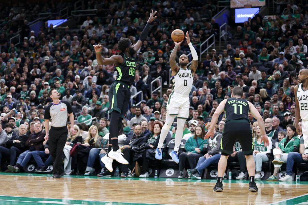 尽管姆巴佩 尽管姆巴佩