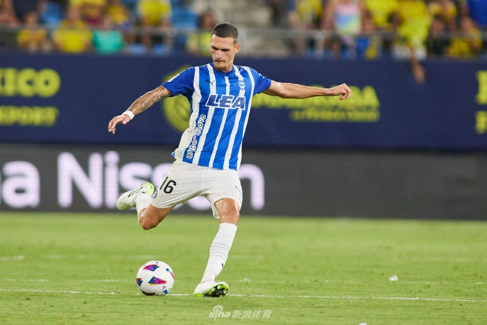 员的嗅觉异 员的嗅觉异