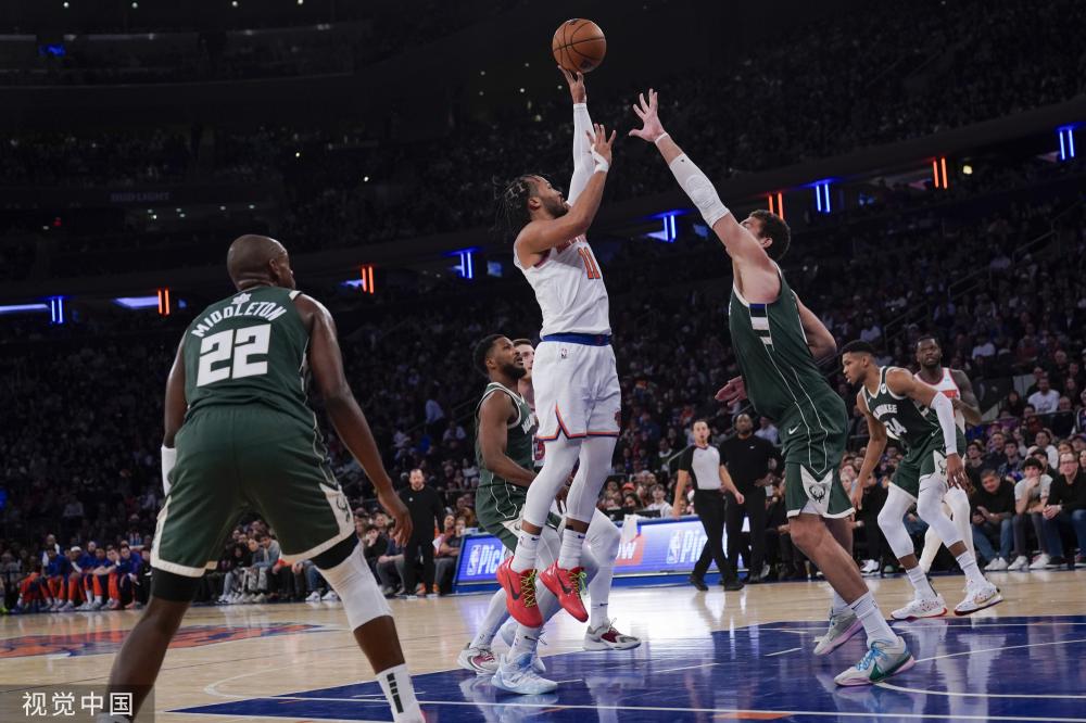 重大影响 重大影响