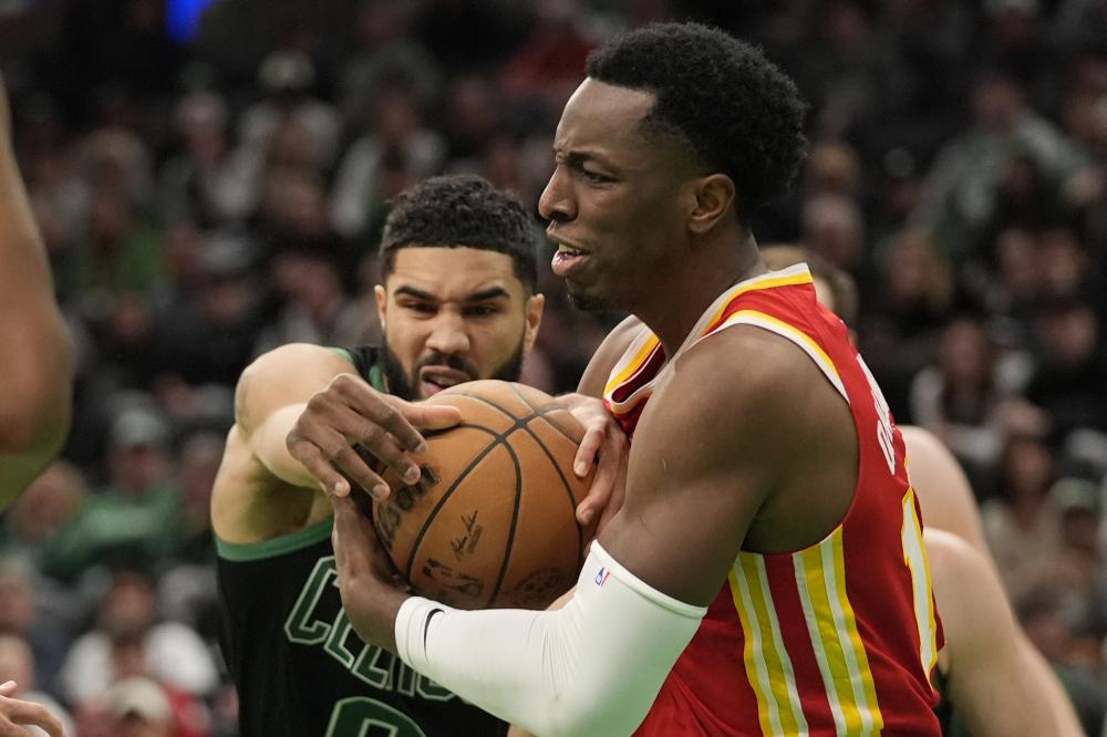 在比赛的关 在比赛的关