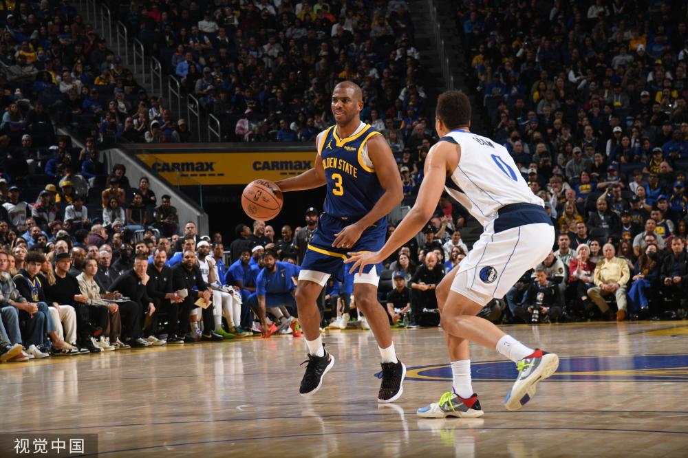 来自埃及的 来自埃及的