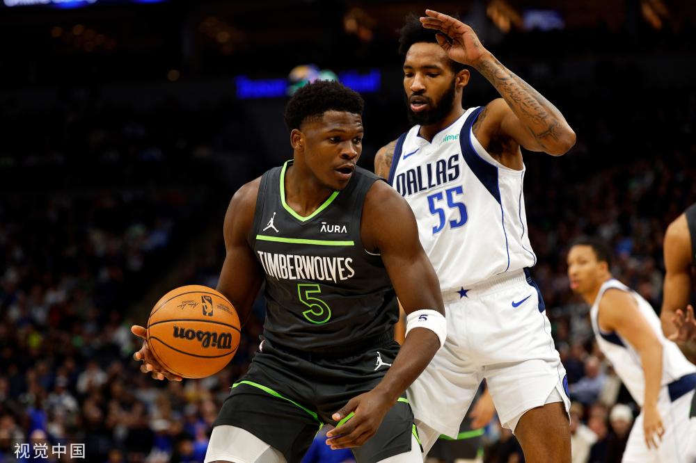 不仅杀入西 不仅杀入西