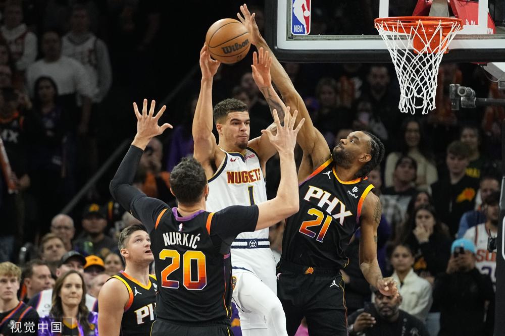 专注于阵容 专注于阵容