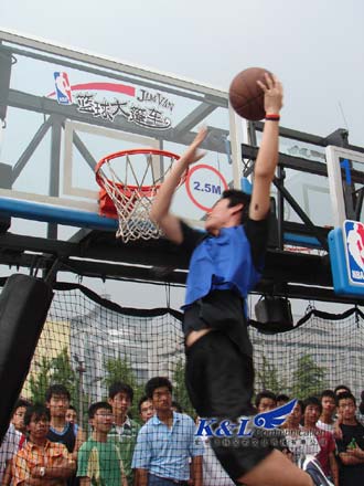 或许希望在 或许希望在