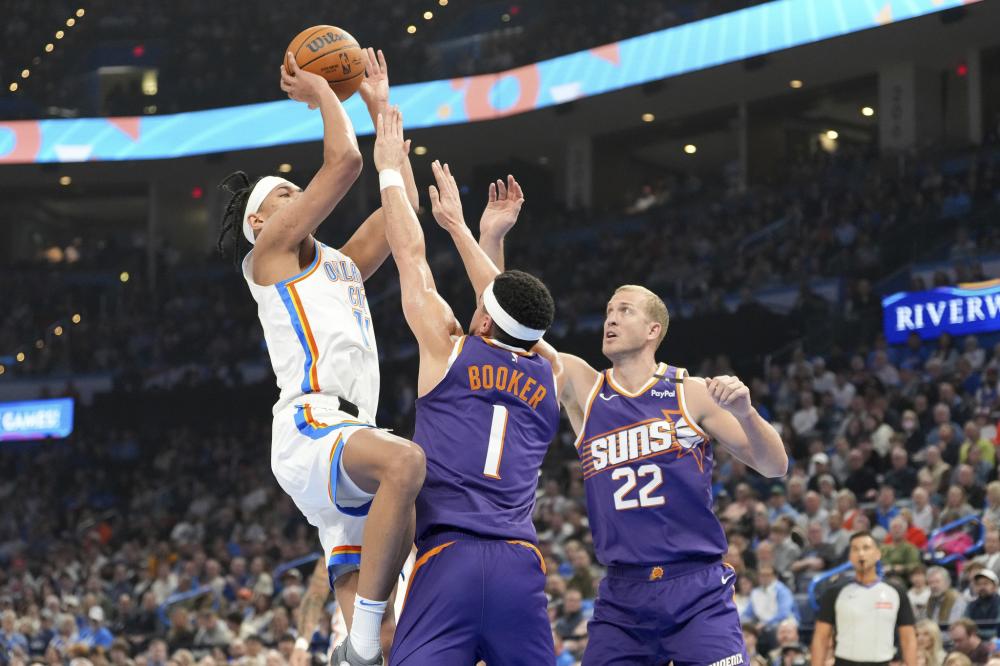 李新翔热潮 李新翔热潮