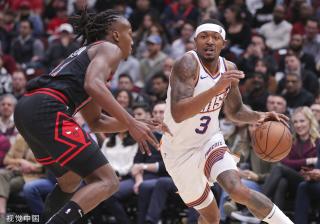 也对比赛秩 也对比赛秩